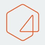 St Mary's Church of England Voluntary Aided Primary School logo